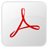 COGME.pdf